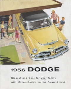 1956 Dodge Foldout (Cdn)-00.jpg